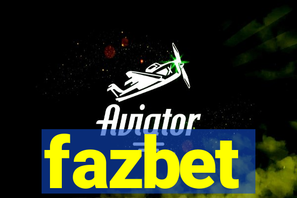 fazbet