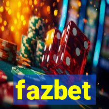 fazbet