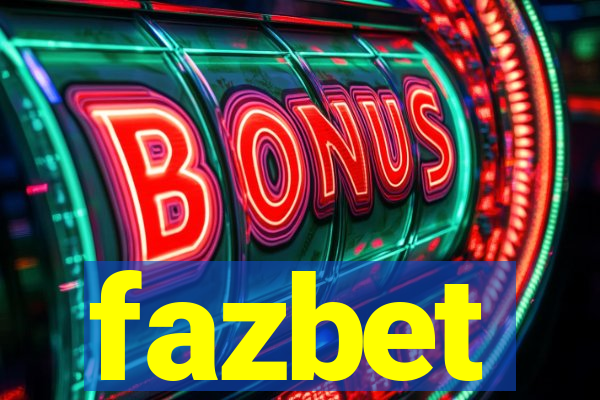 fazbet