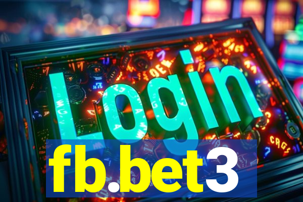 fb.bet3