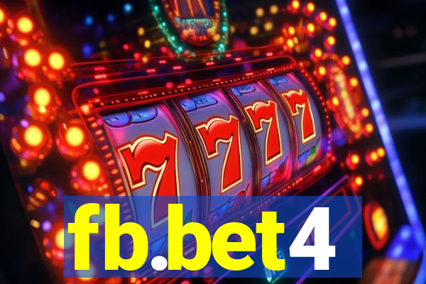 fb.bet4