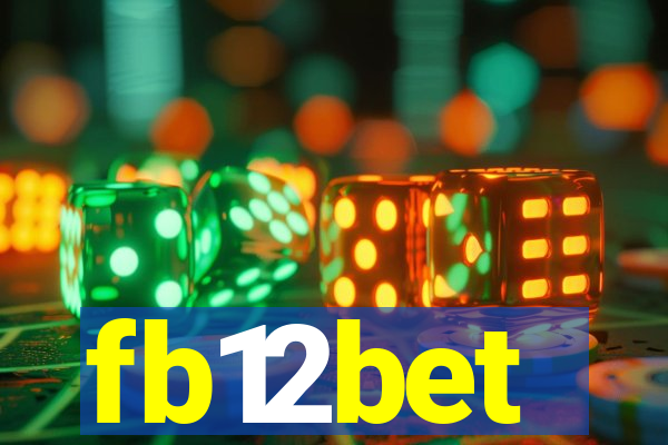 fb12bet
