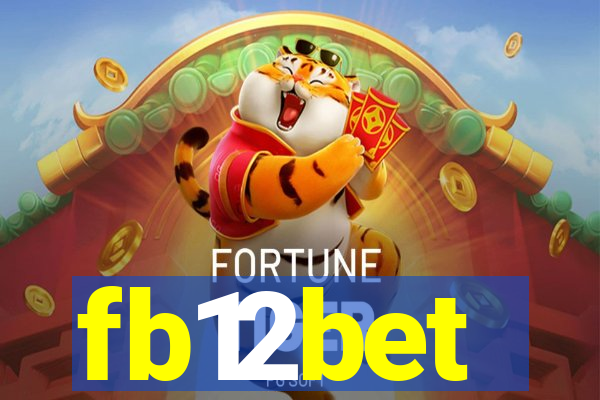 fb12bet