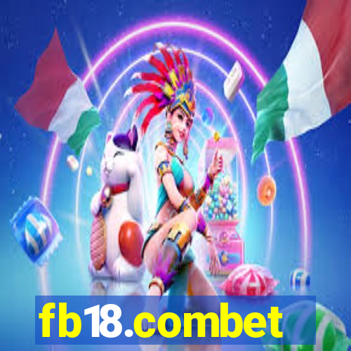 fb18.combet
