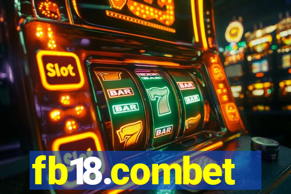 fb18.combet