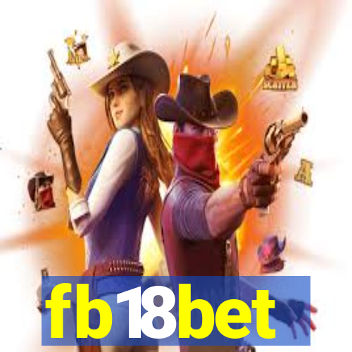 fb18bet