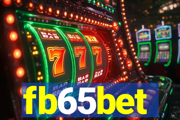 fb65bet
