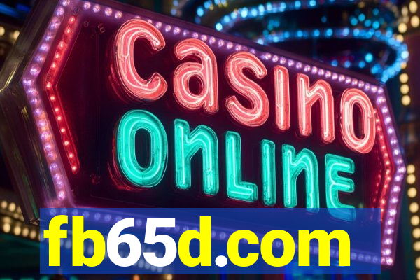 fb65d.com