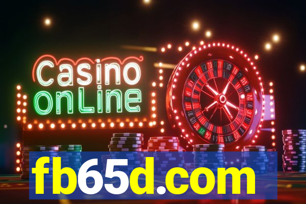 fb65d.com