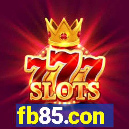 fb85.con