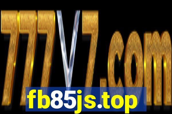 fb85js.top
