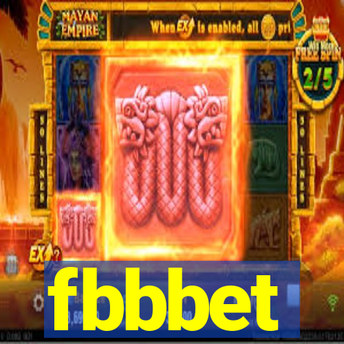 fbbbet