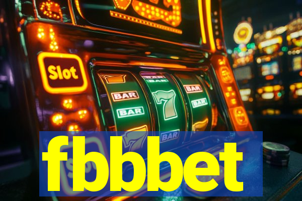 fbbbet
