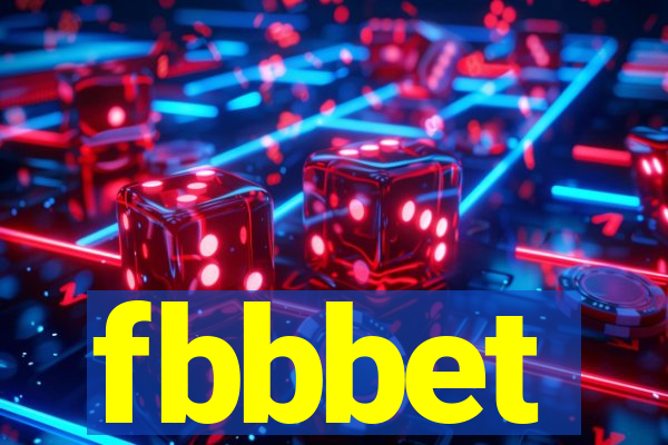 fbbbet