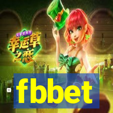 fbbet