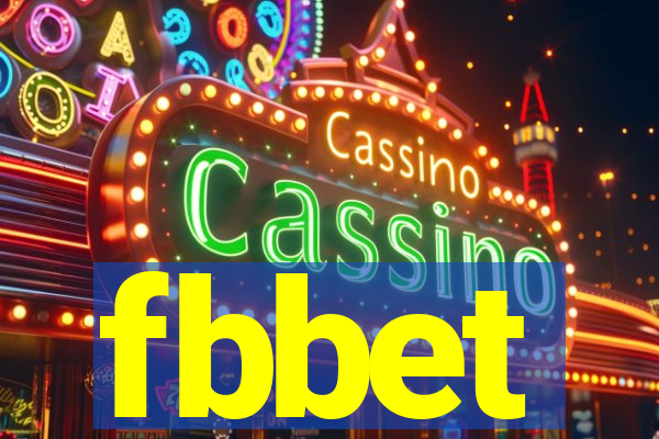 fbbet