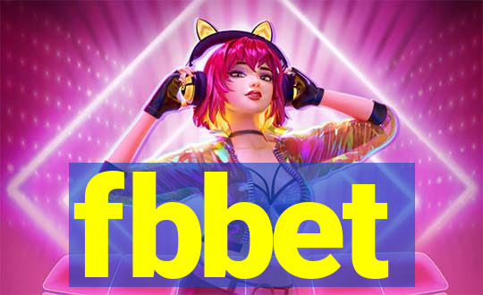 fbbet