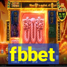 fbbet
