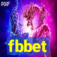 fbbet