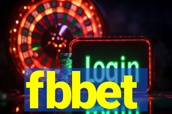 fbbet