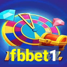 fbbet1