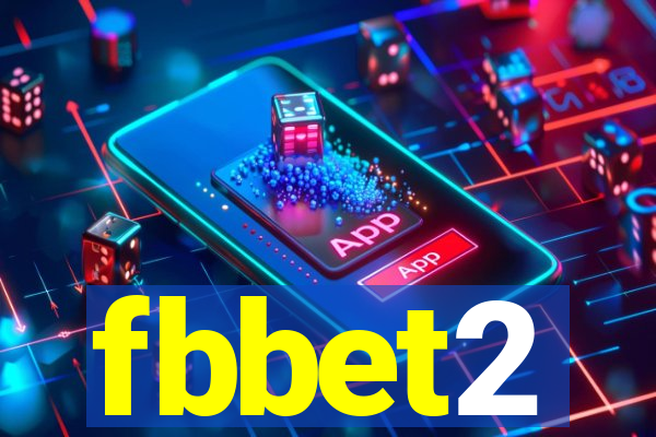 fbbet2
