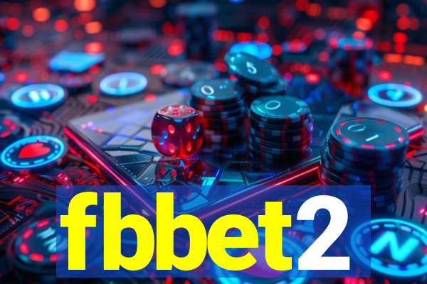 fbbet2