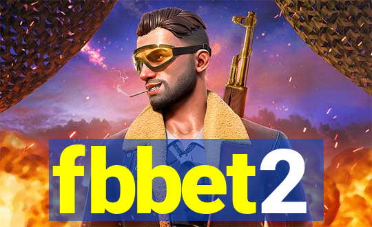 fbbet2