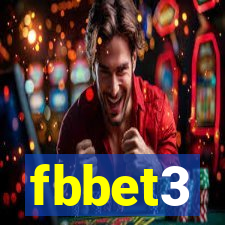 fbbet3