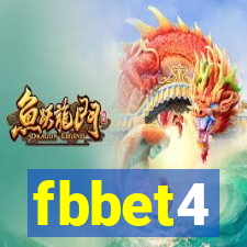 fbbet4