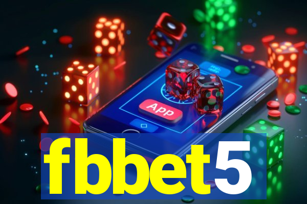 fbbet5