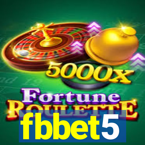 fbbet5
