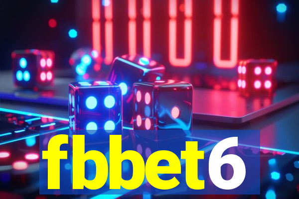 fbbet6