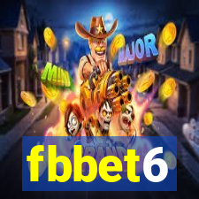 fbbet6