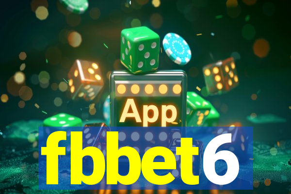 fbbet6