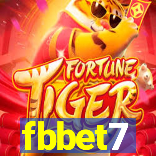 fbbet7