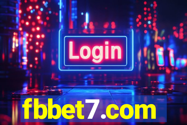 fbbet7.com