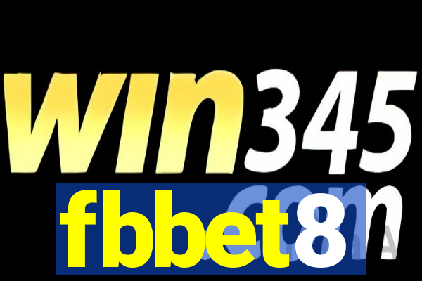fbbet8