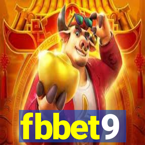 fbbet9