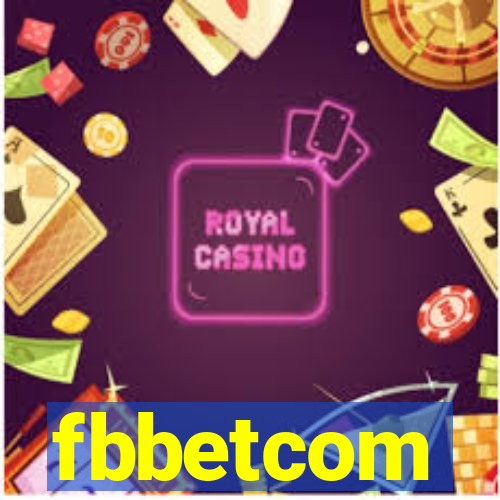 fbbetcom