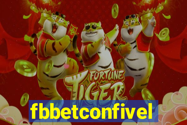 fbbetconfivel