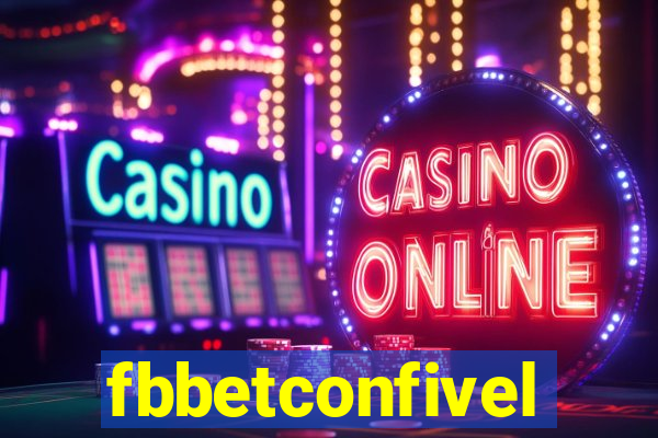 fbbetconfivel