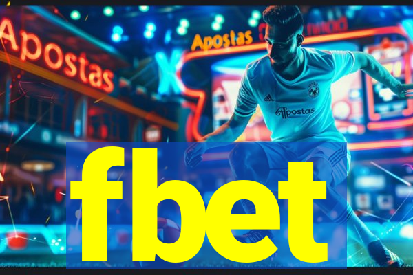 fbet