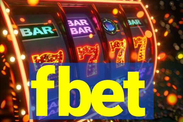 fbet