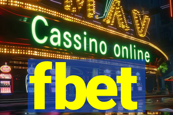 fbet