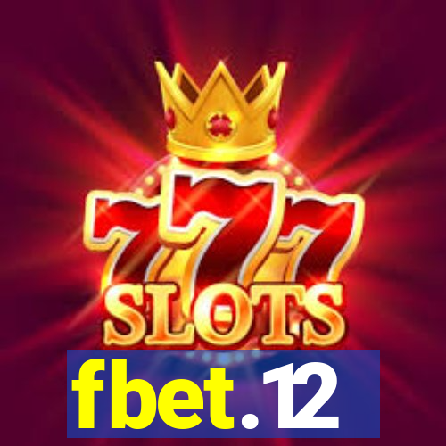 fbet.12