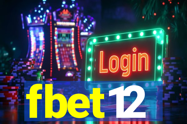 fbet12