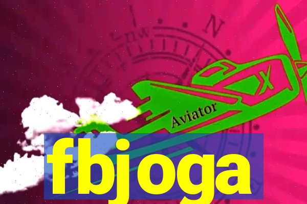 fbjoga