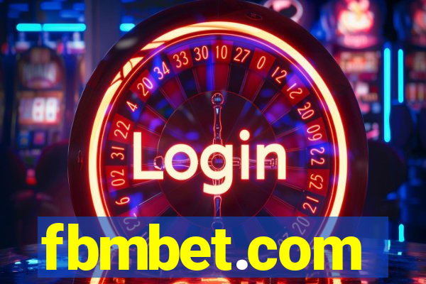 fbmbet.com