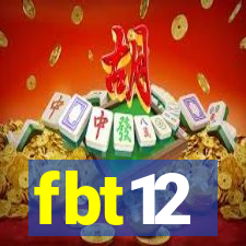 fbt12